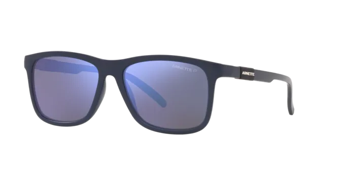 Arnette Dude AN4276 258722