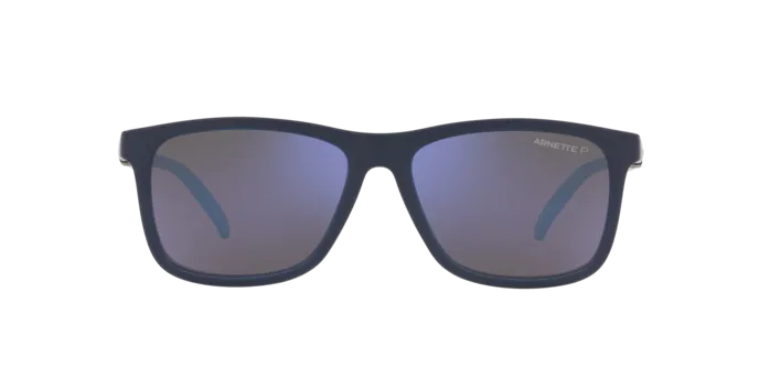 Arnette Dude AN4276 258722