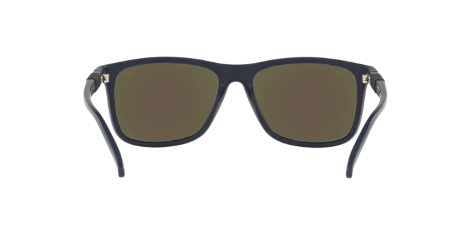 Arnette Dude AN4276 258722