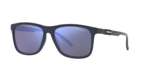 Arnette Dude AN4276 258722
