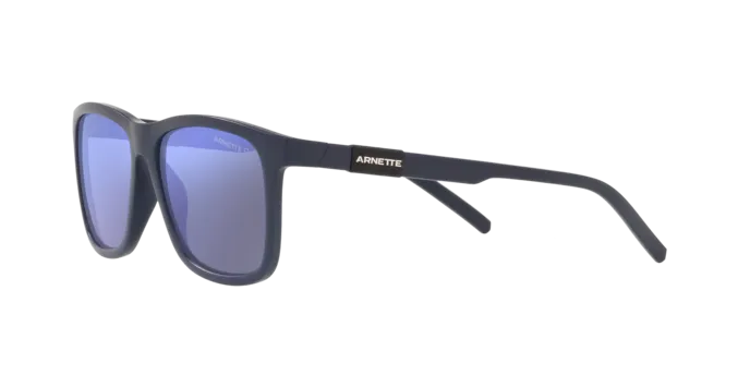 Arnette Dude AN4276 258722