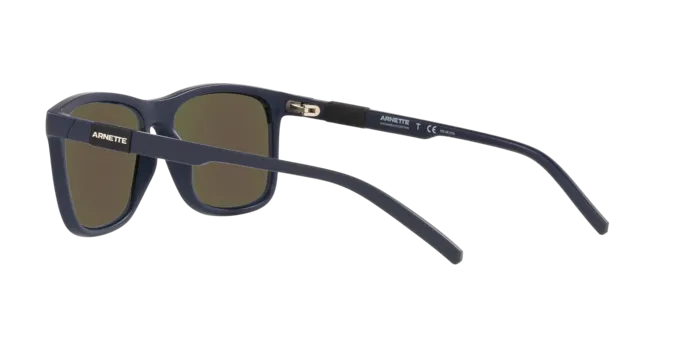 Arnette Dude AN4276 258722