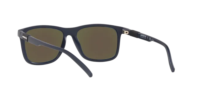 Arnette Dude AN4276 258722