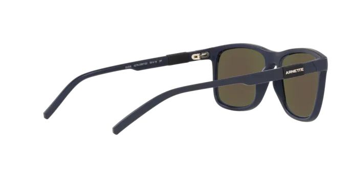 Arnette Dude AN4276 258722