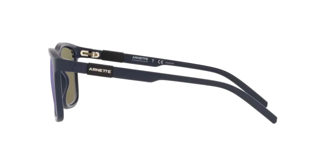 Arnette Dude AN4276 258722