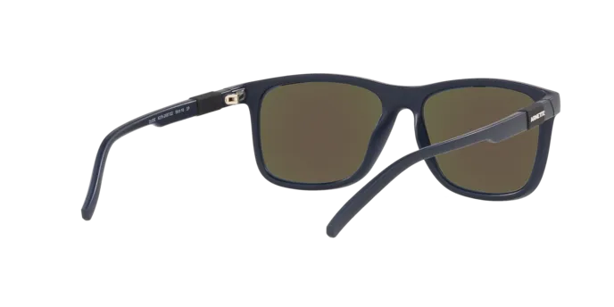Arnette Dude AN4276 258722