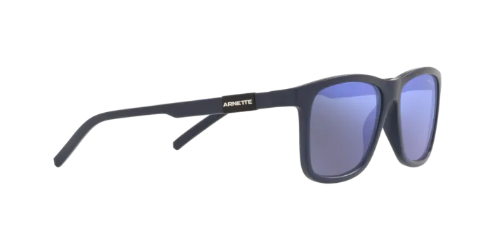 Arnette Dude AN4276 258722
