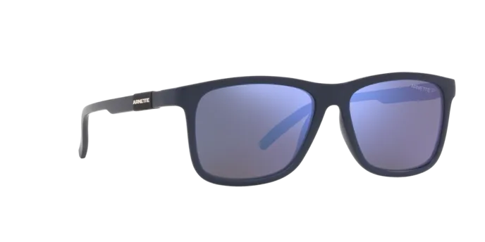 Arnette Dude AN4276 258722