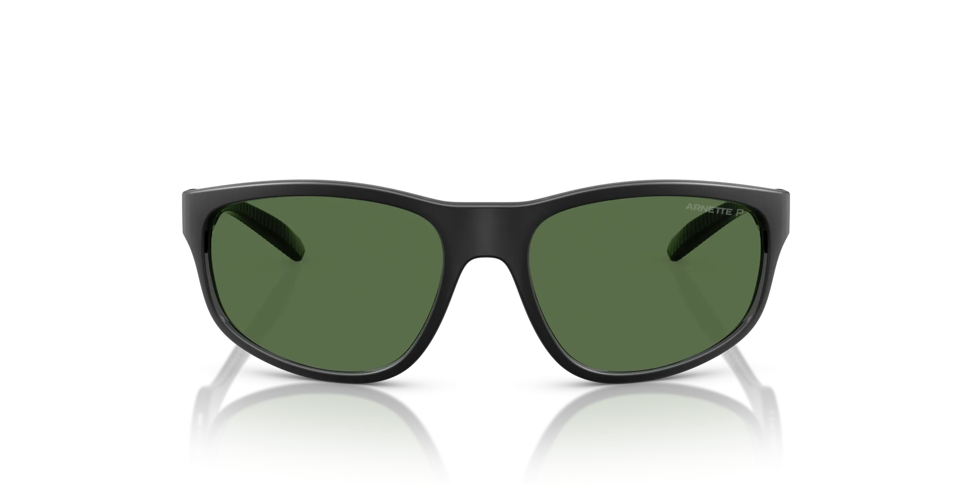 Arnette E.Z. AN4351 29672P