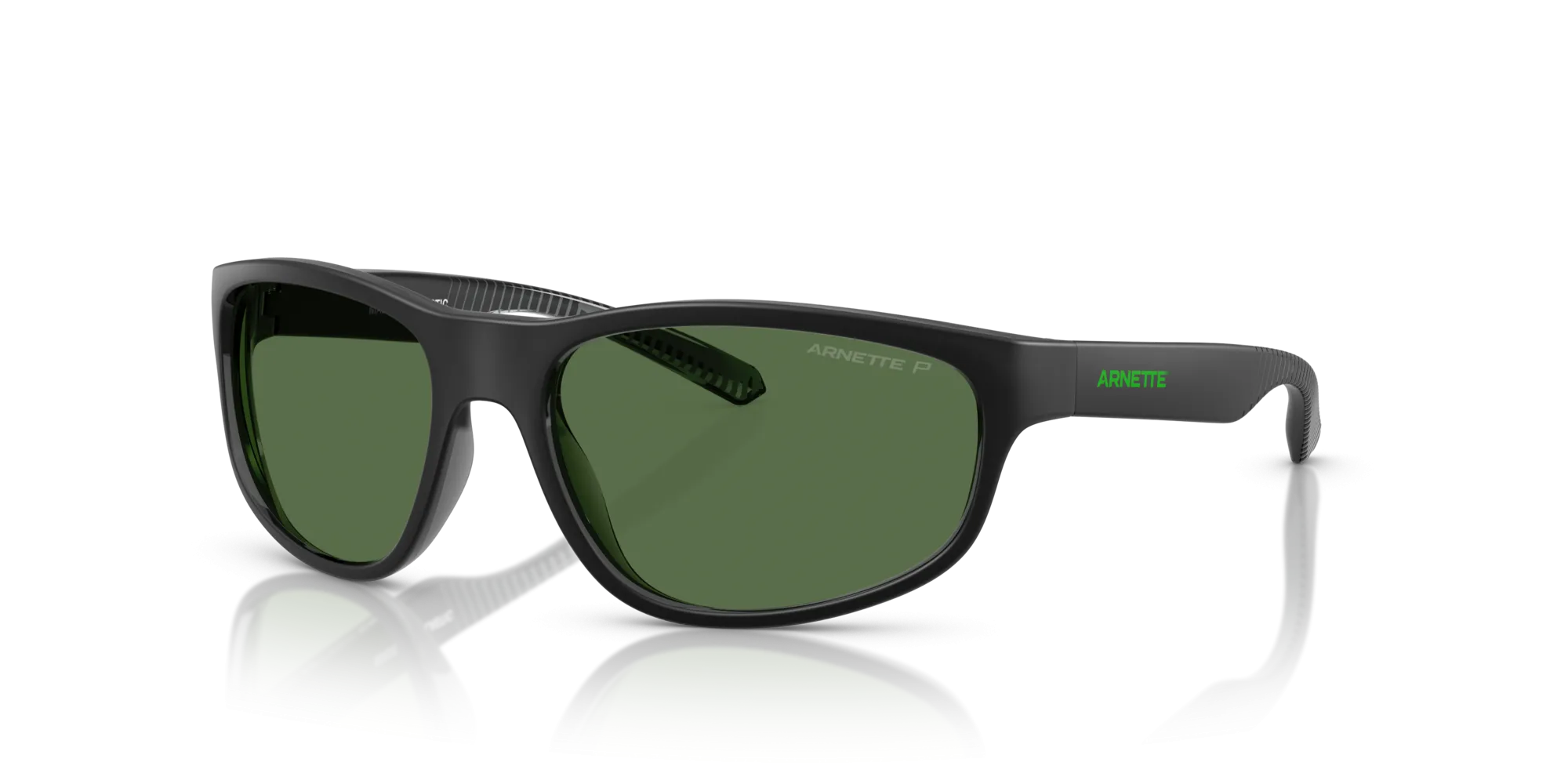 Arnette E.Z. AN4351 29672P