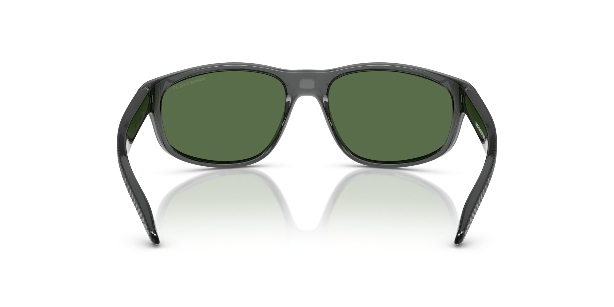 Arnette E.Z. AN4351 29672P