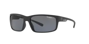 Arnette Fastball 2.0 AN4242 01/81