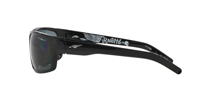 Arnette Fastball AN4202 226781