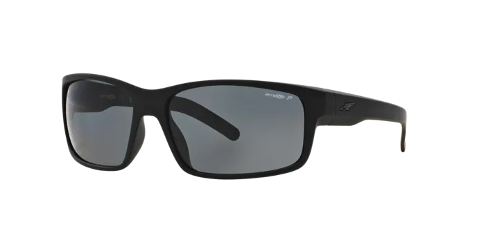 Arnette Fastball AN4202 447/81