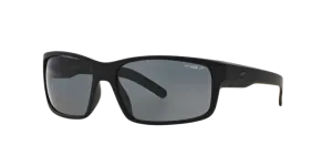 Arnette Fastball AN4202 447/81