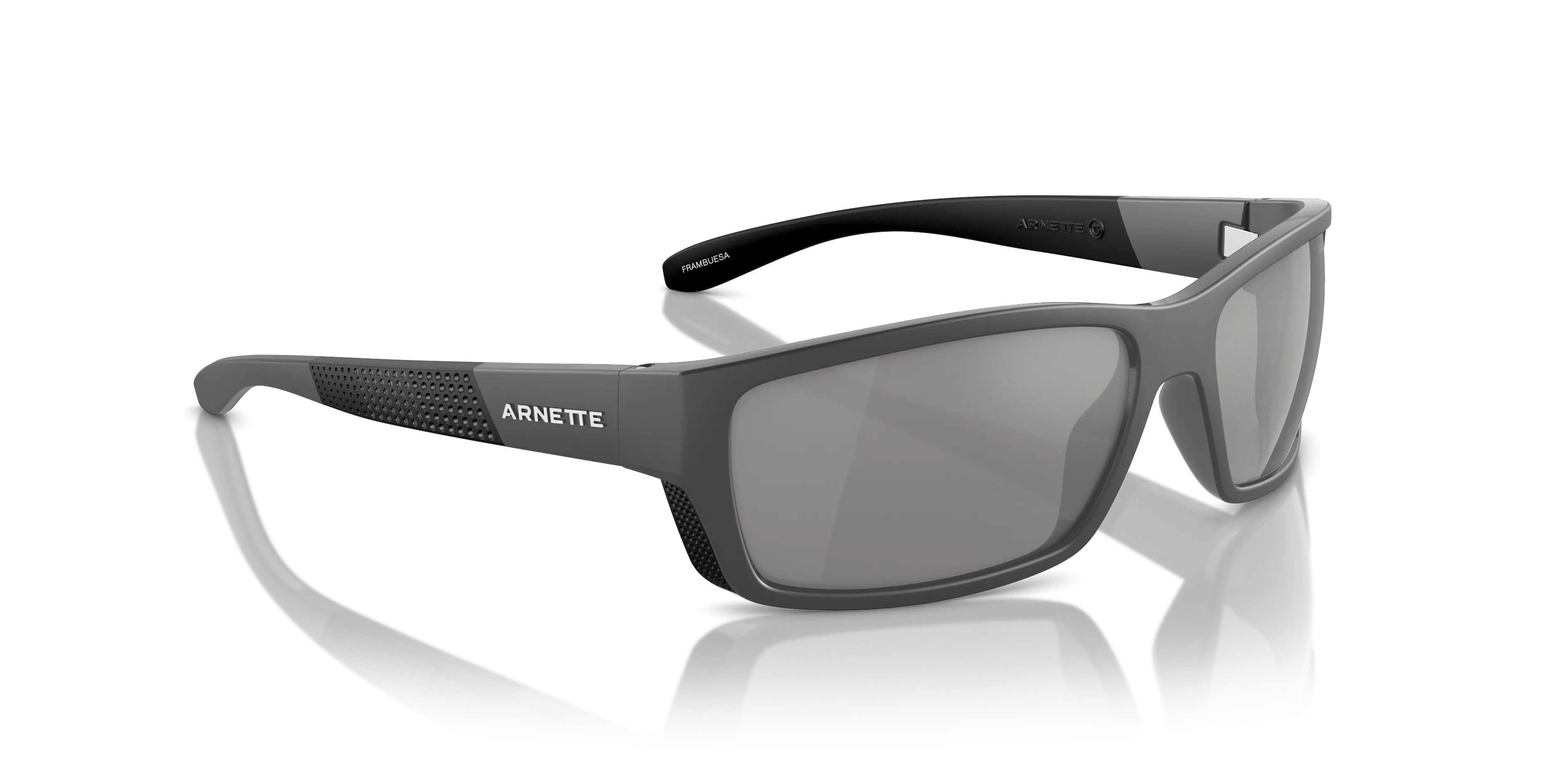 Arnette Frambuesa AN4336 2870Z3