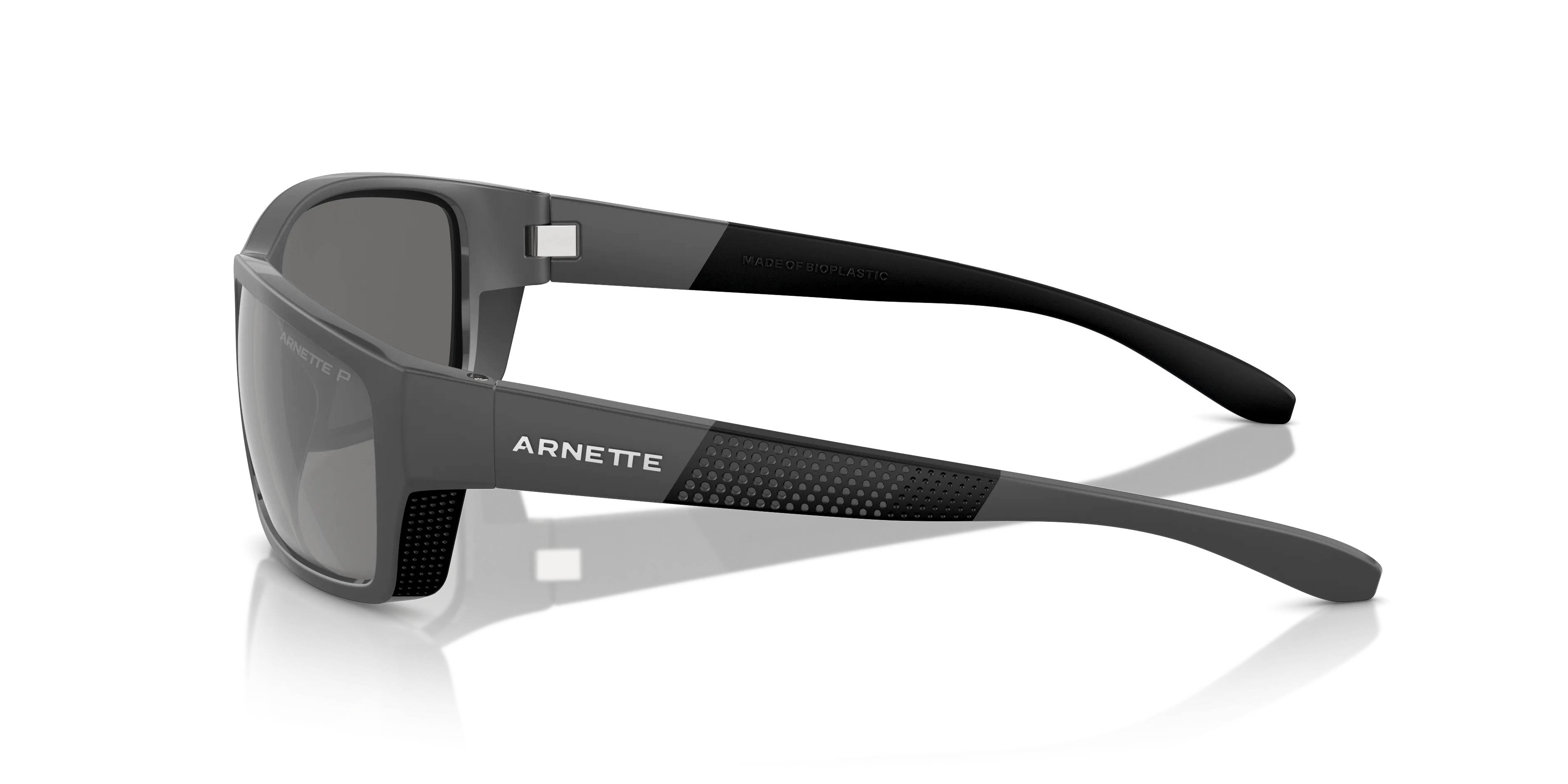 Arnette Frambuesa AN4336 2870Z3
