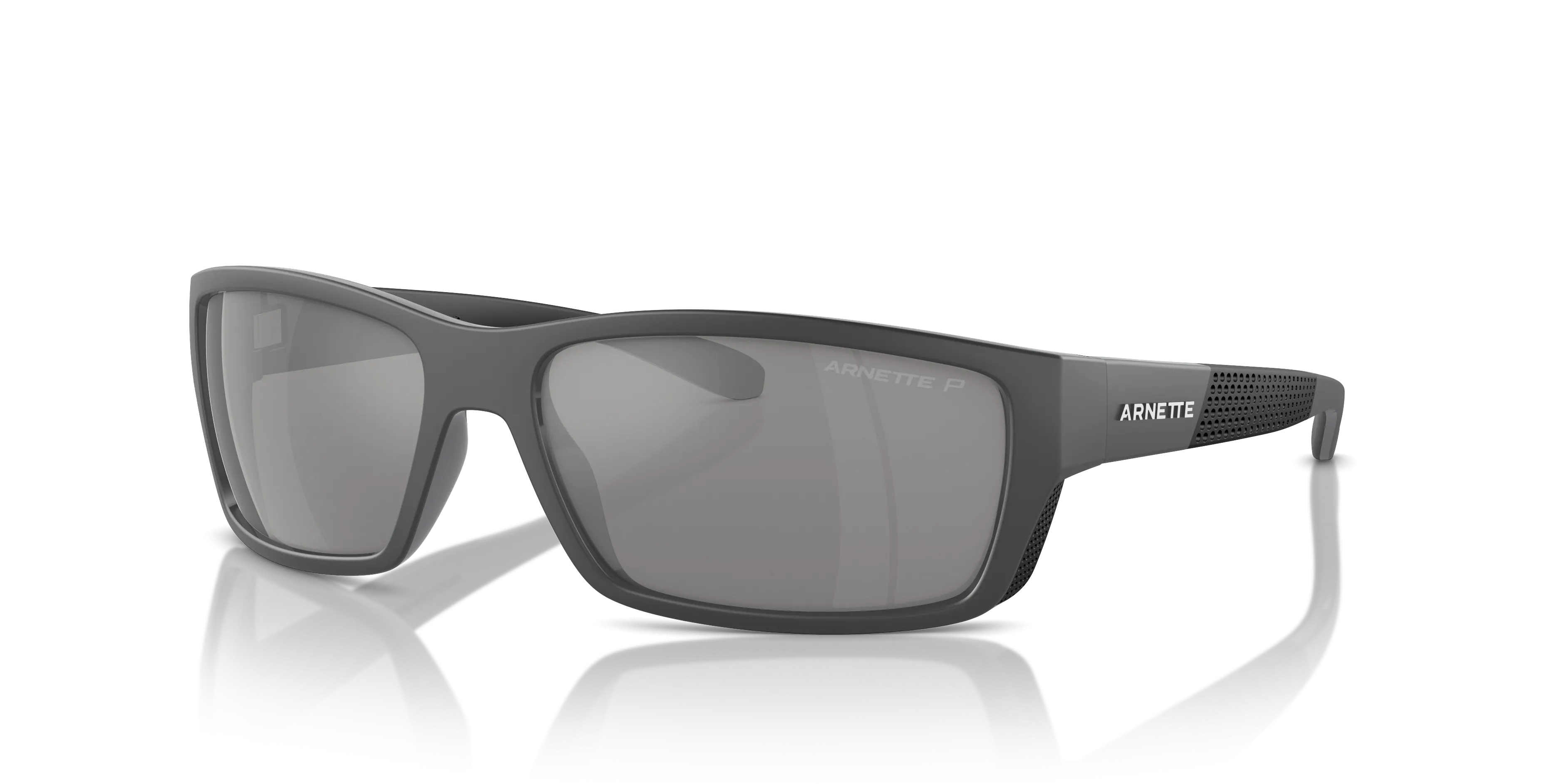 Arnette Frambuesa AN4336 2870Z3