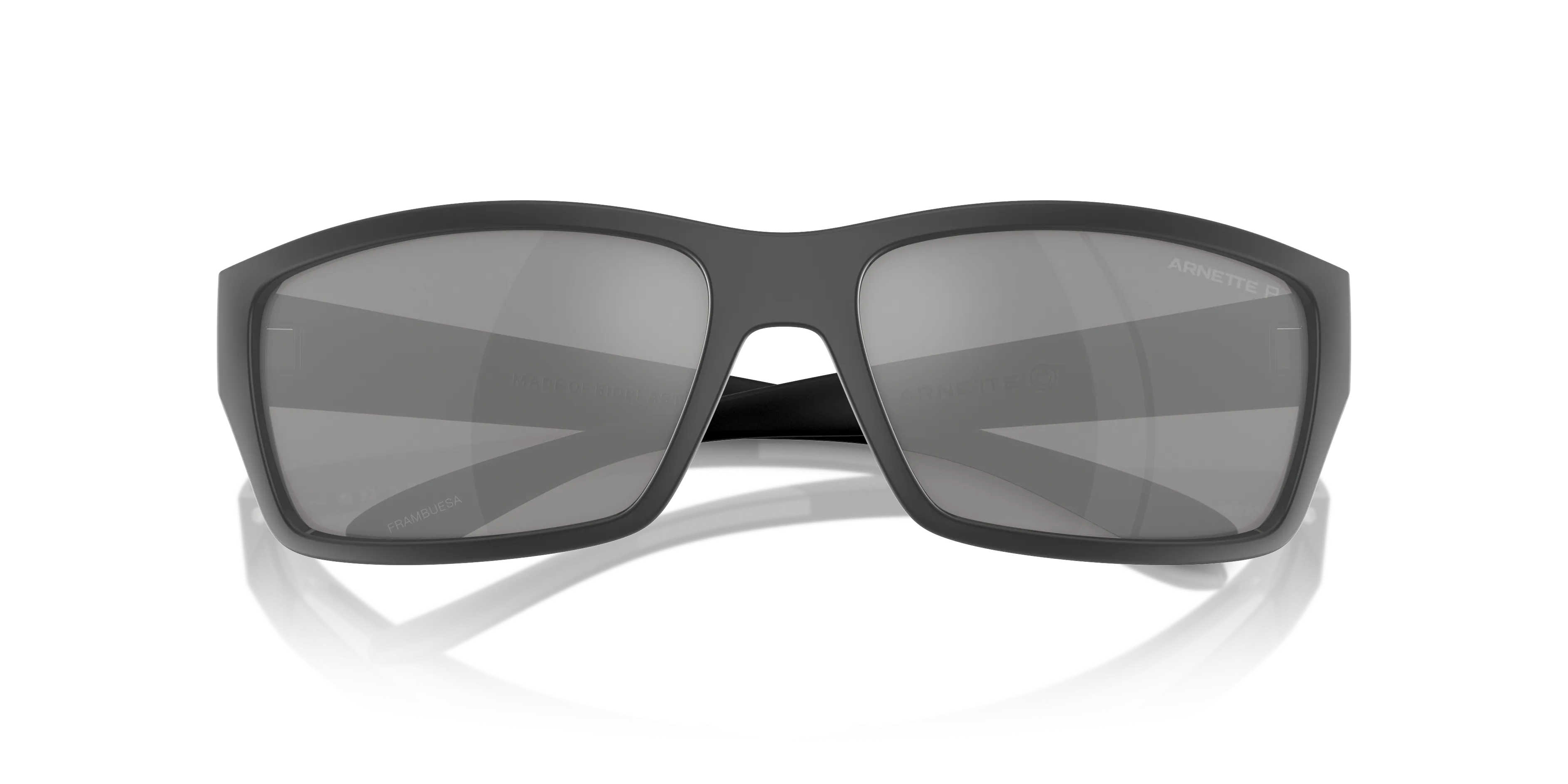 Arnette Frambuesa AN4336 2870Z3