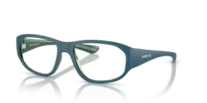 Arnette Gamoor AN7245 2926