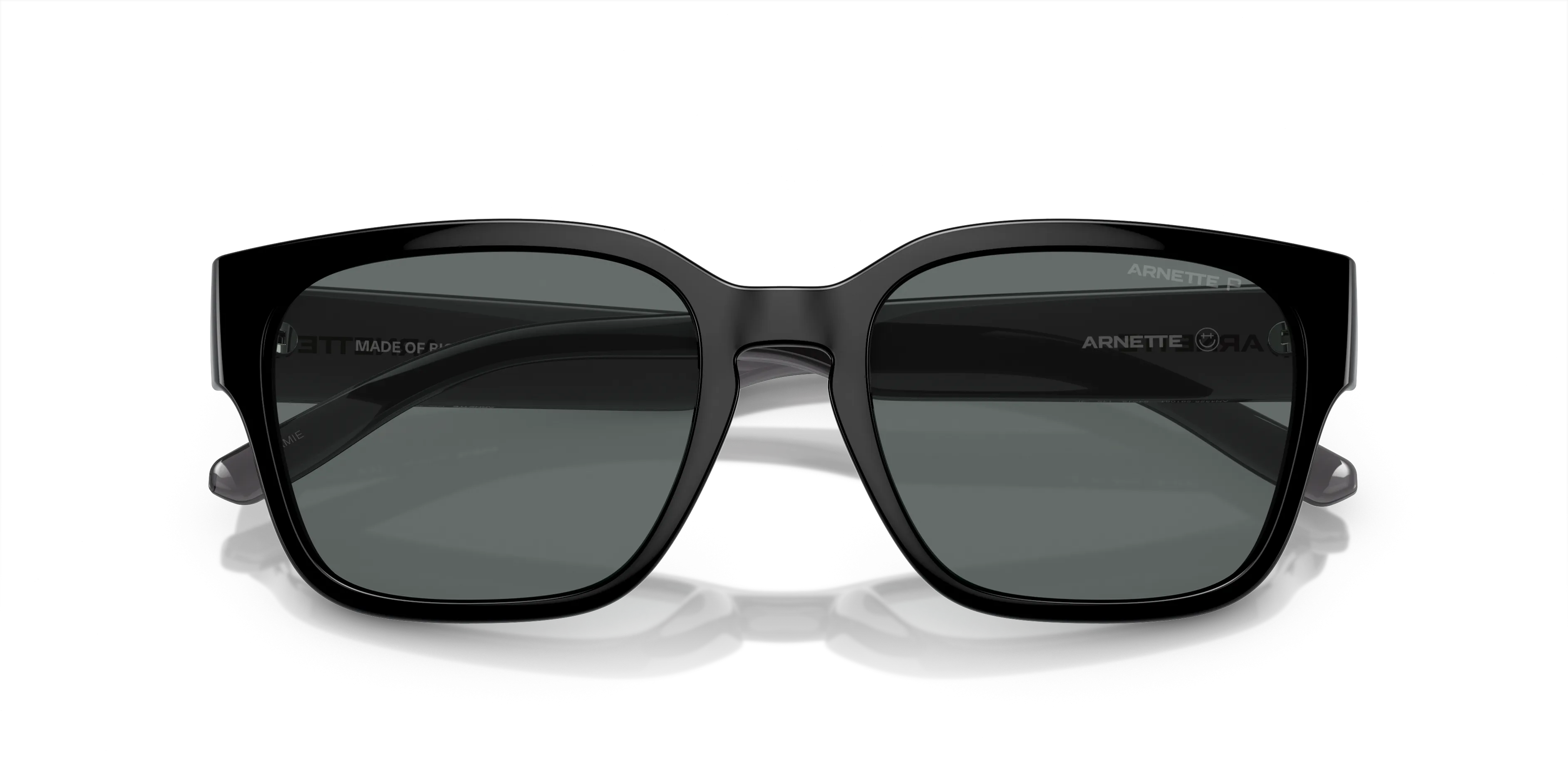 Arnette Hamie AN4325 291081