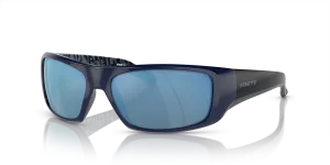 Arnette Hot Shot AN4182 291422