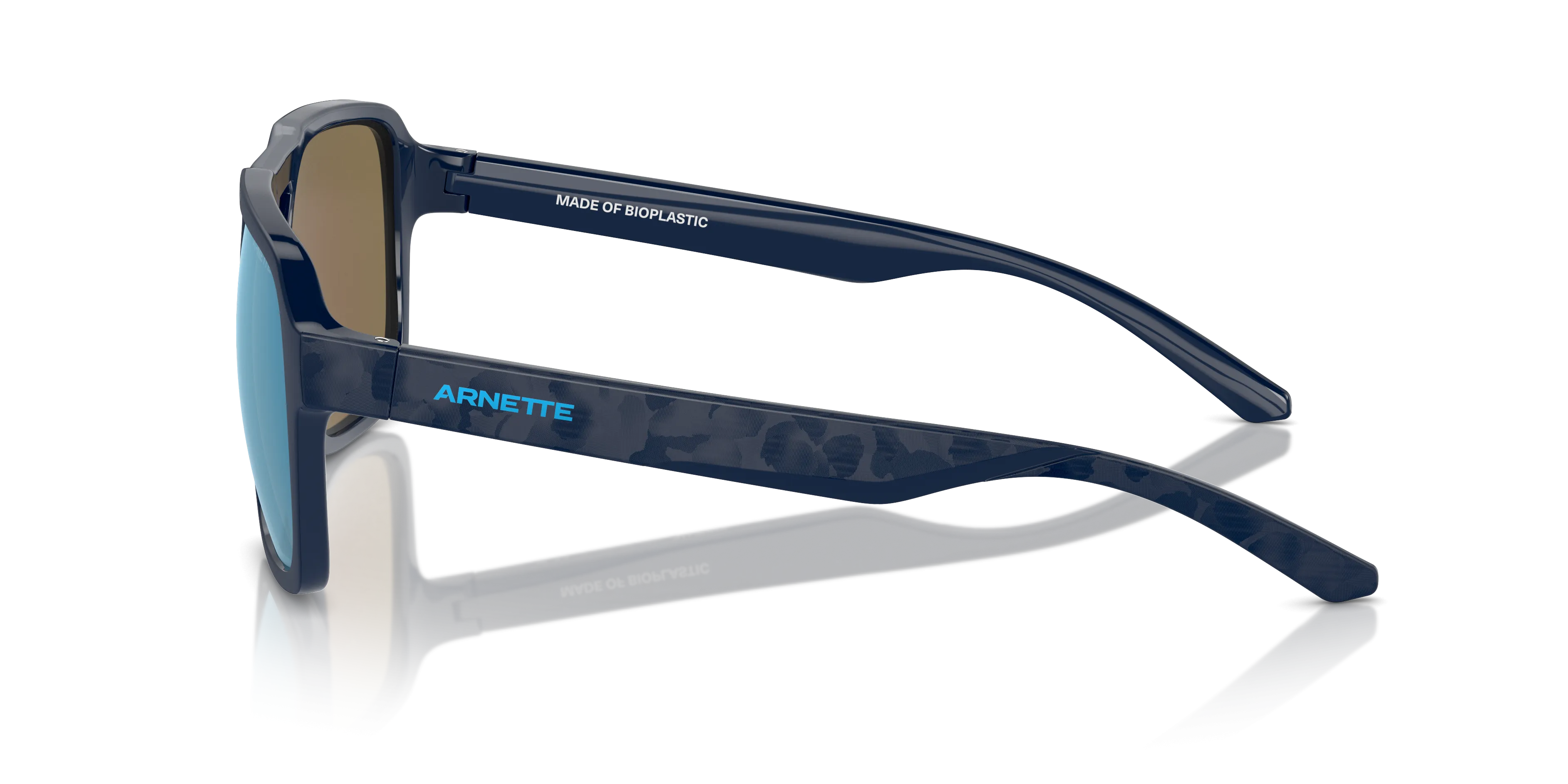 Arnette Keia AN4339 275422
