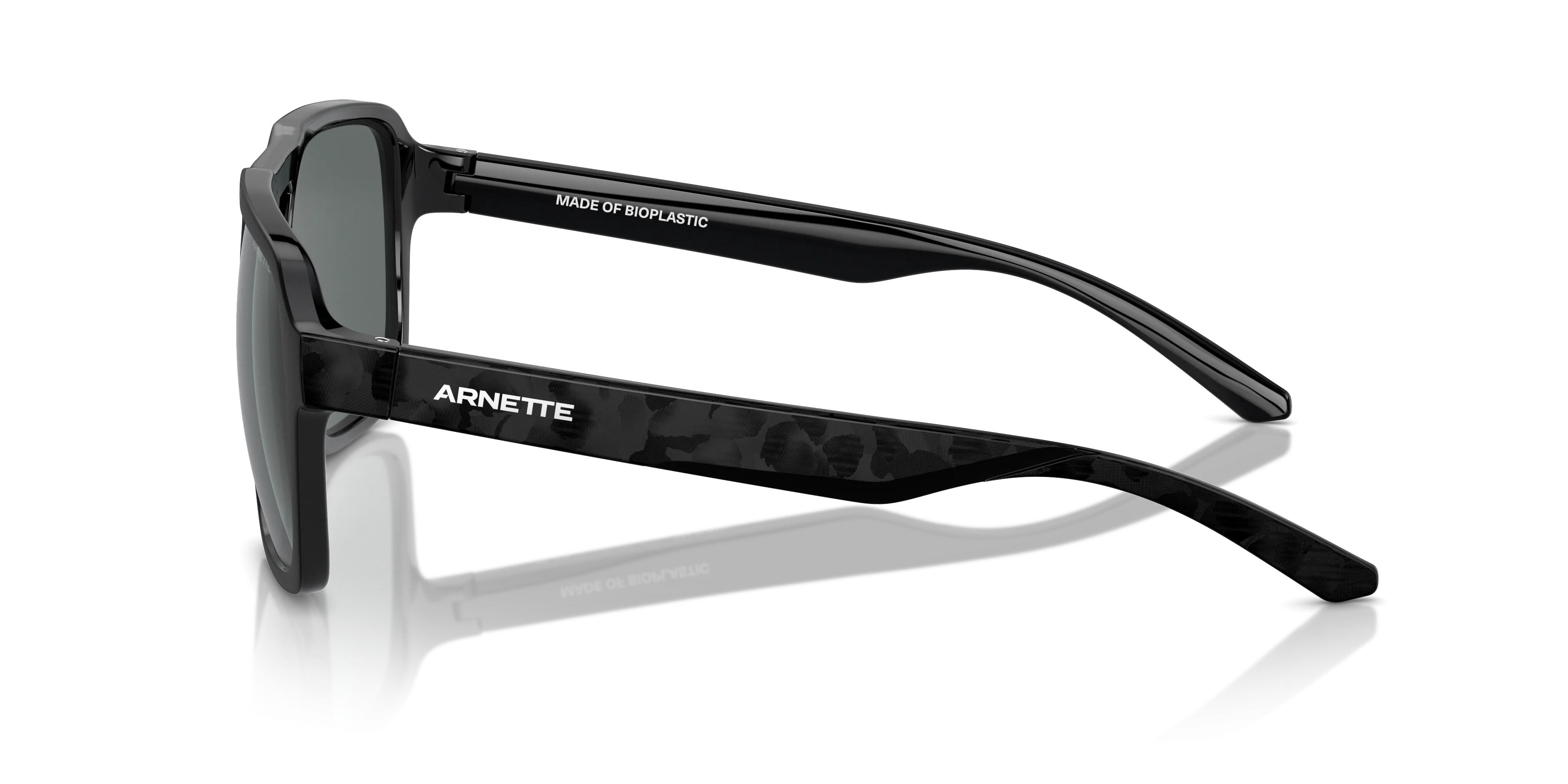 Arnette Keia AN4339 290081