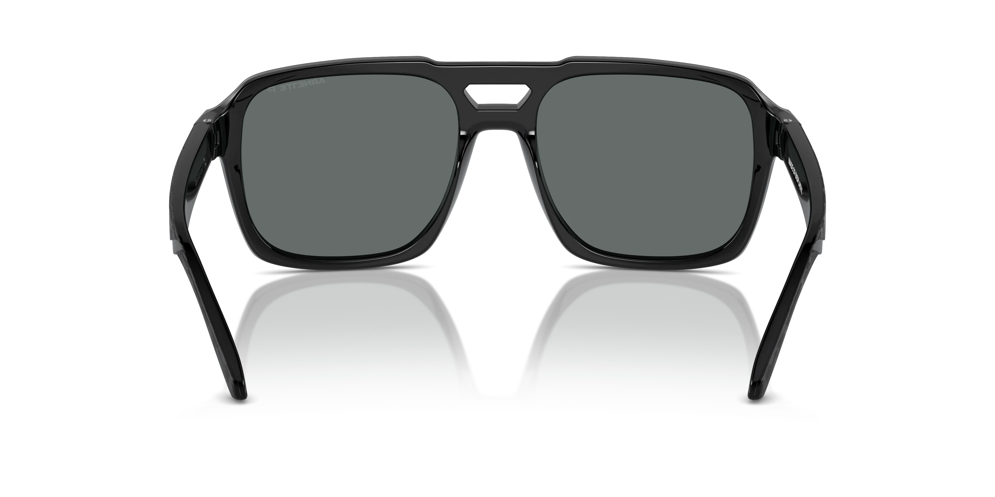 Arnette Keia AN4339 290081