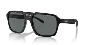 Arnette Keia AN4339 290081