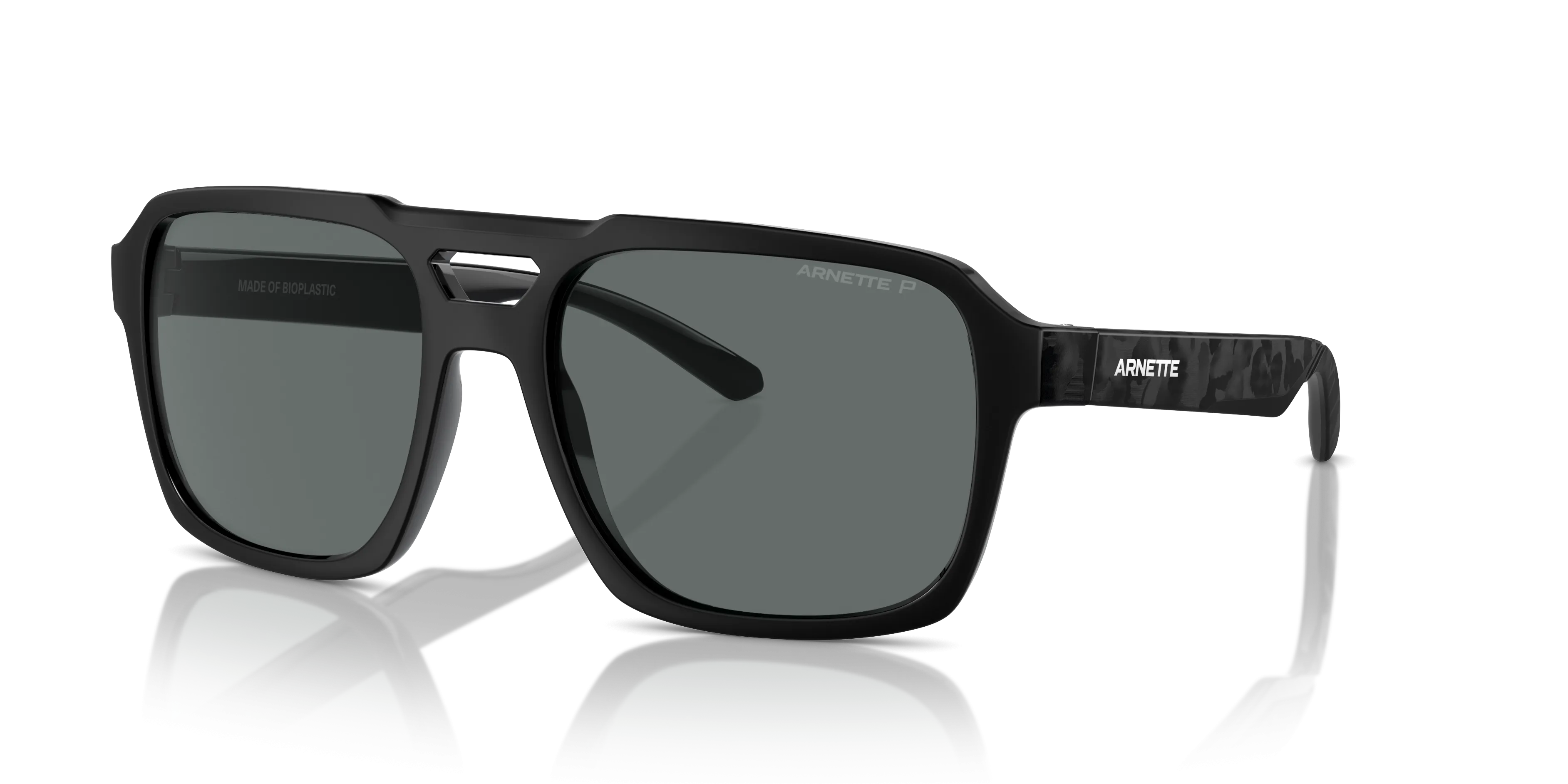 Arnette Keia AN4339 290081