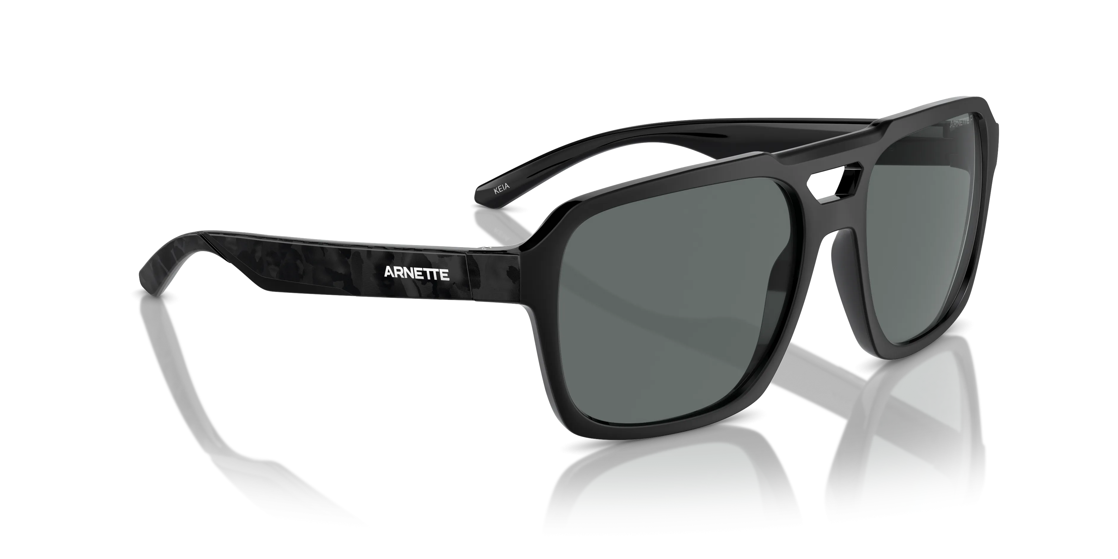 Arnette Keia AN4339 290081