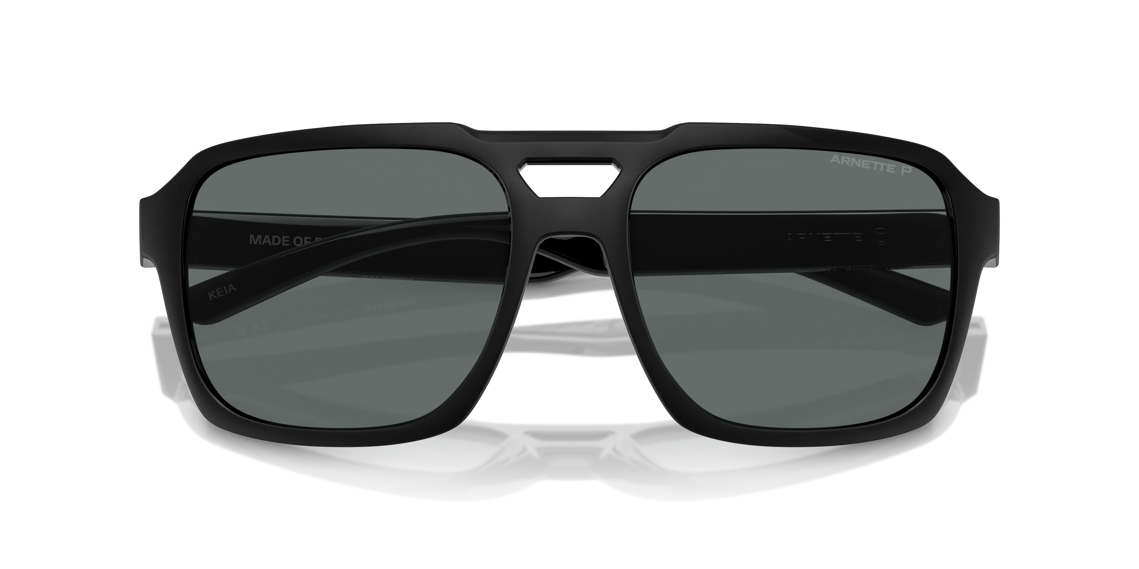 Arnette Keia AN4339 290081