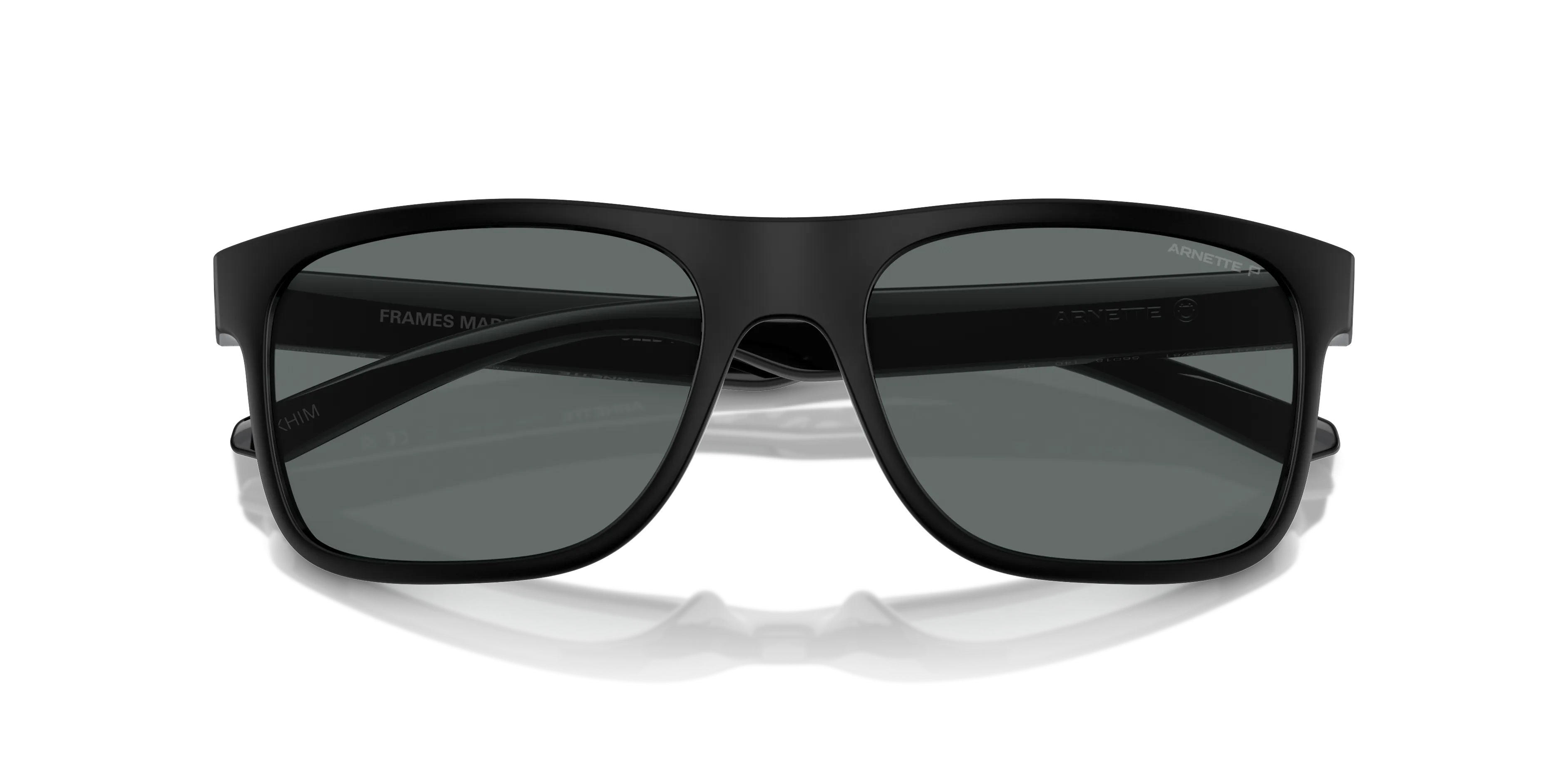 Arnette Khim AN4341 290081
