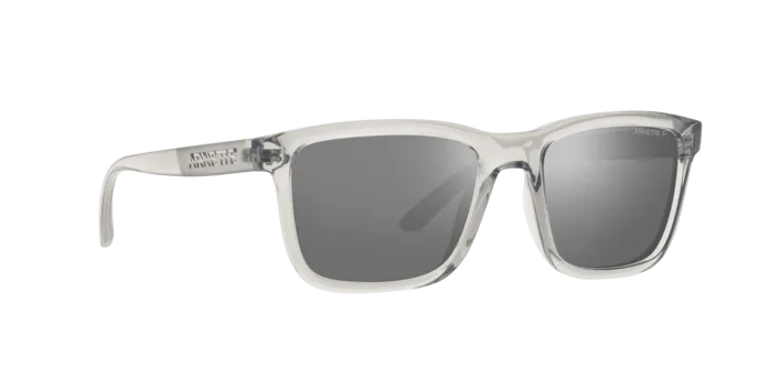 Arnette Lebowl AN4321 2858Z3