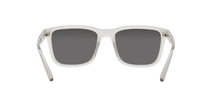 Arnette Lebowl AN4321 2858Z3