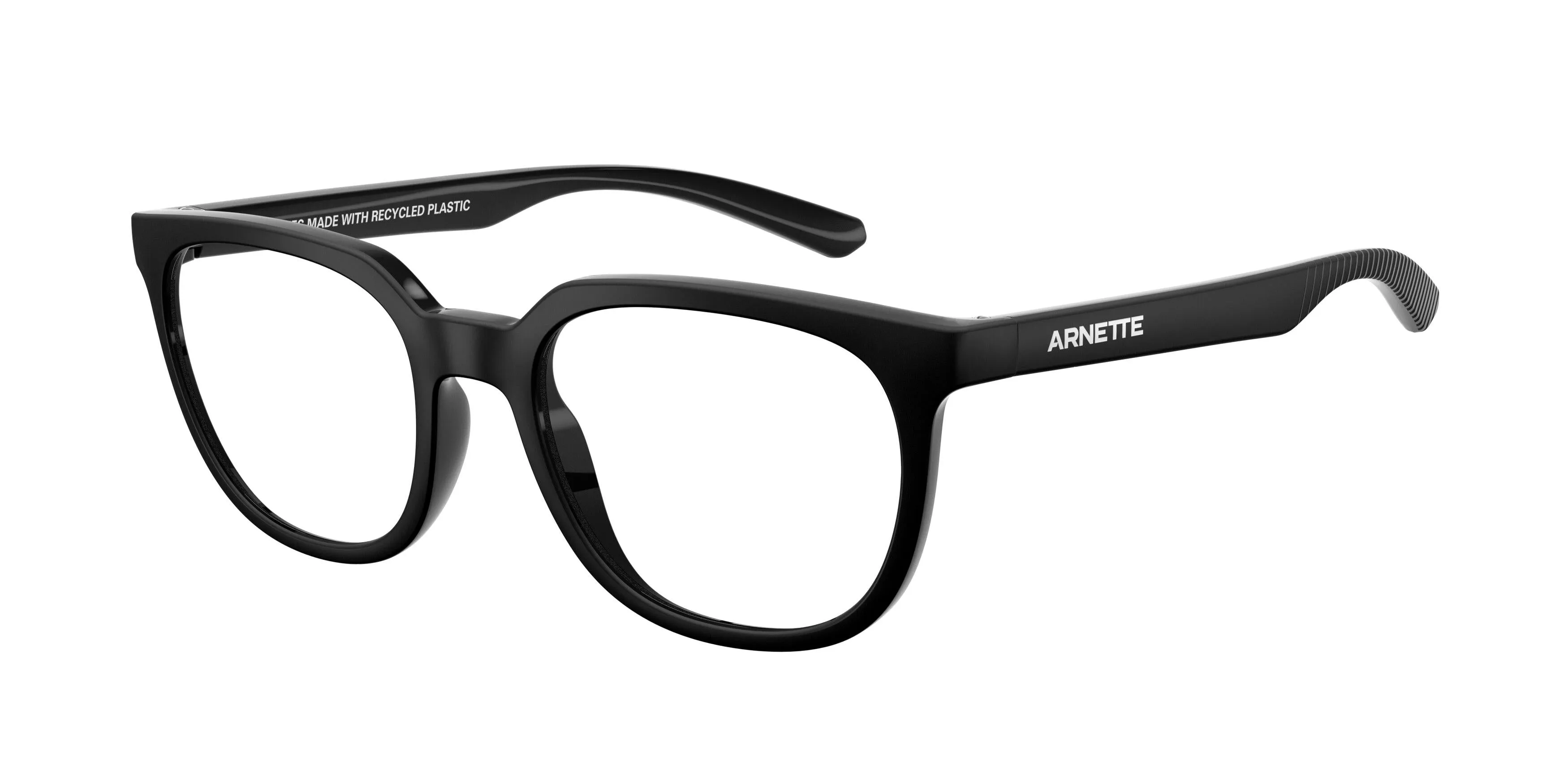 Arnette Lines 7263 Eyeglasses
