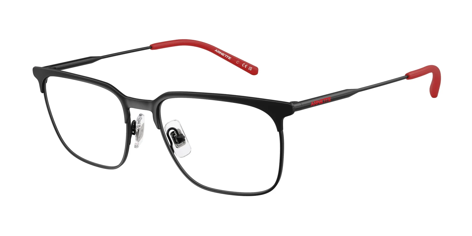 Arnette Maybe Mae AN6136 737