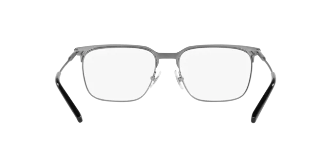 Arnette Maybe Mae AN6136 760