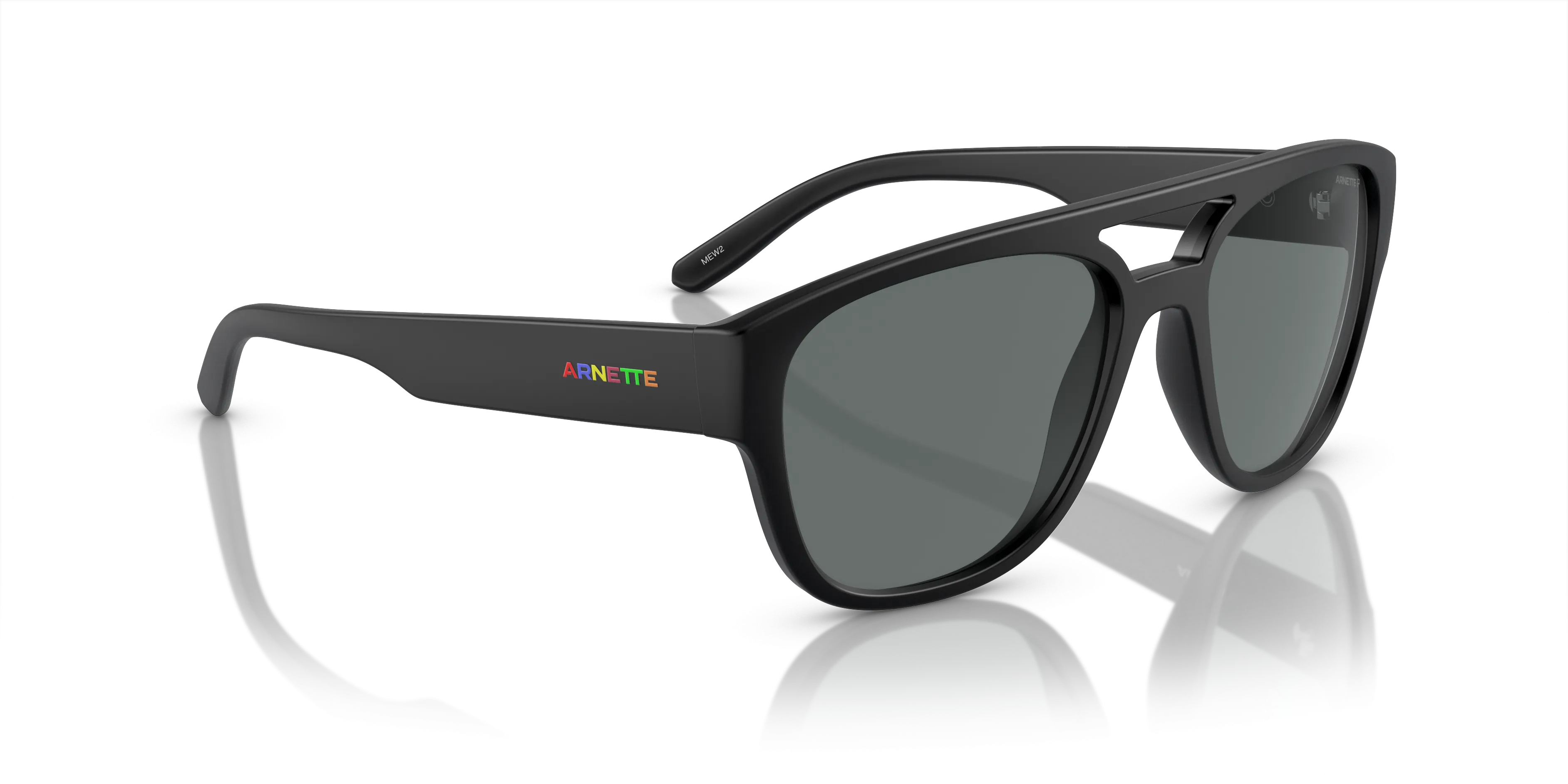 Arnette Mew2 AN4327 290081
