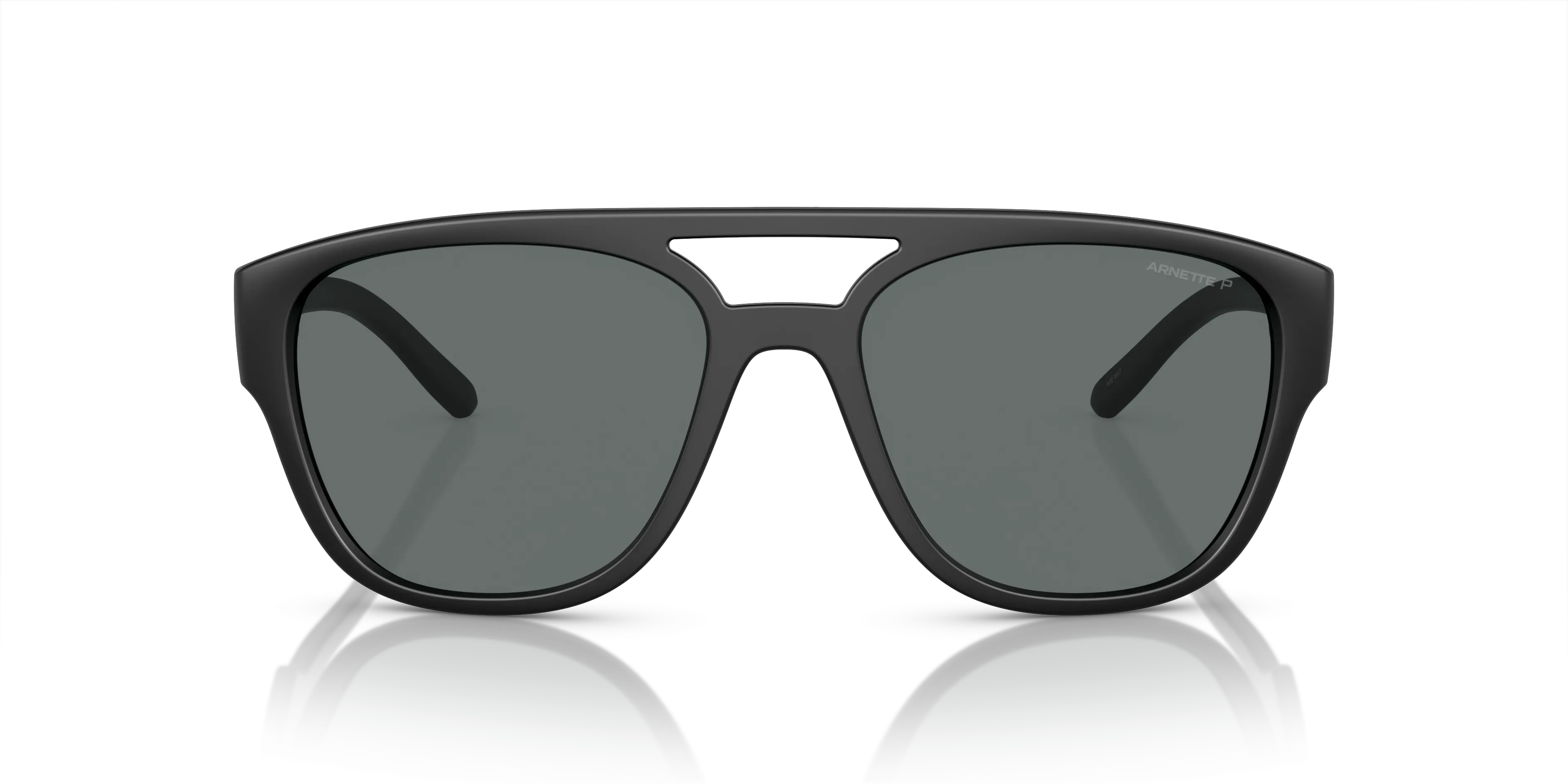 Arnette Mew2 AN4327 290081