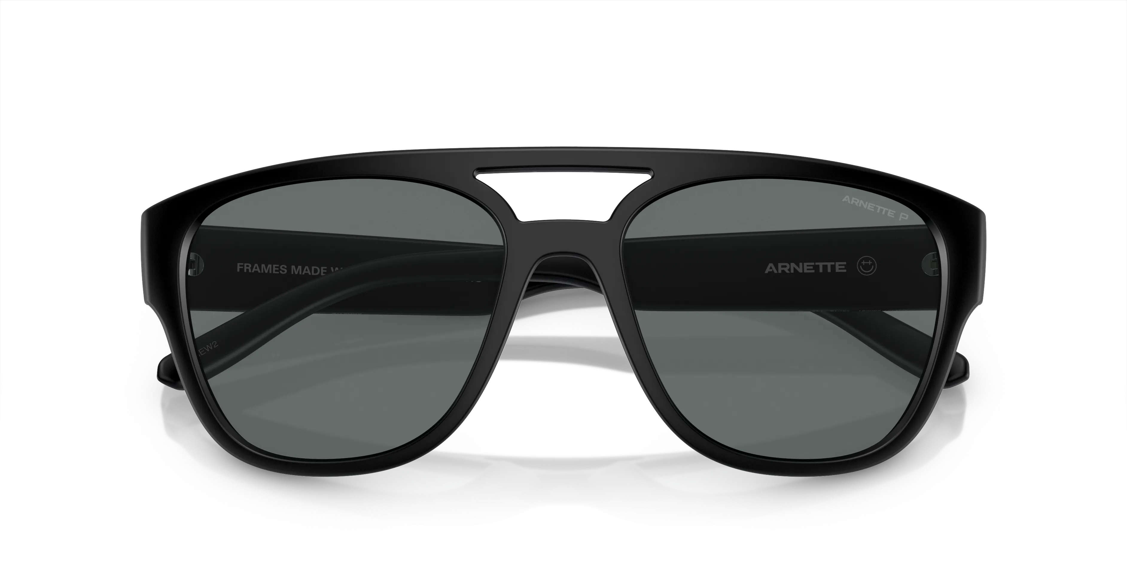 Arnette Mew2 AN4327 290081