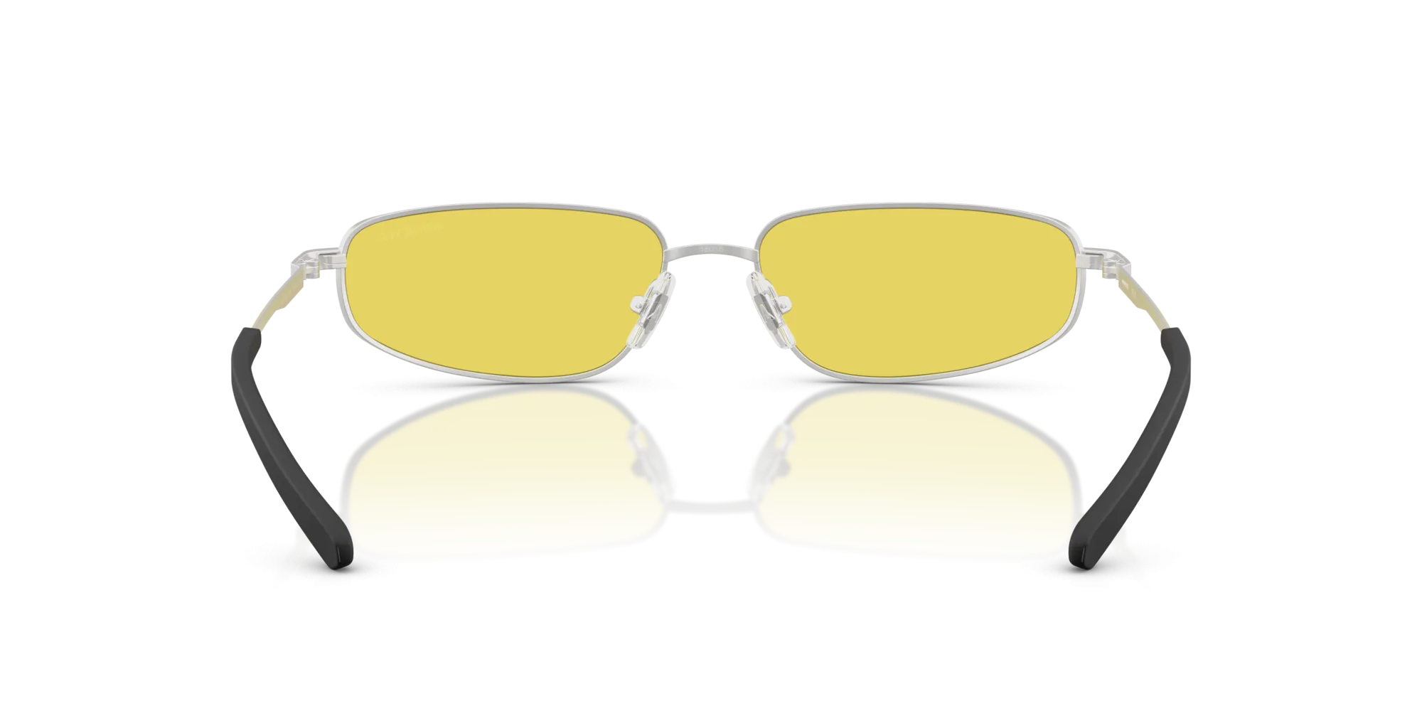 Arnette Narro AN3092 770/85