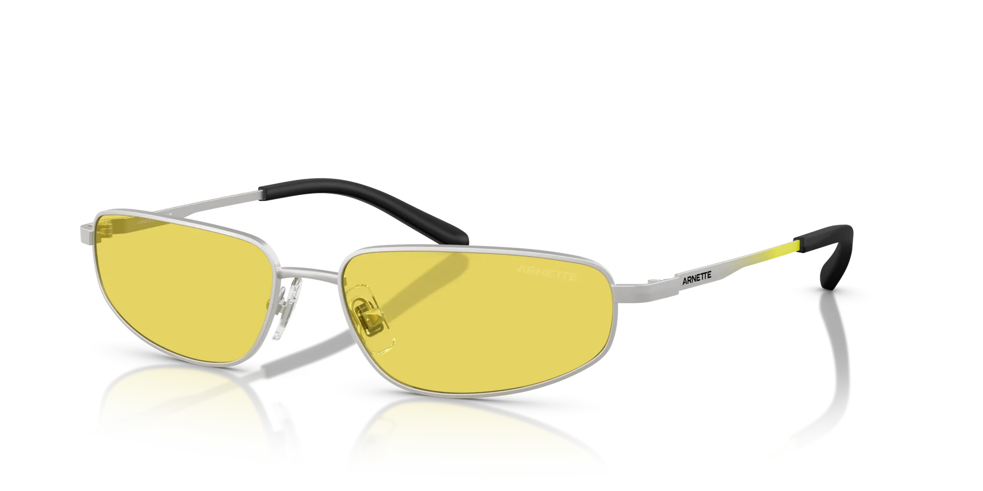 Arnette Narro AN3092 770/85