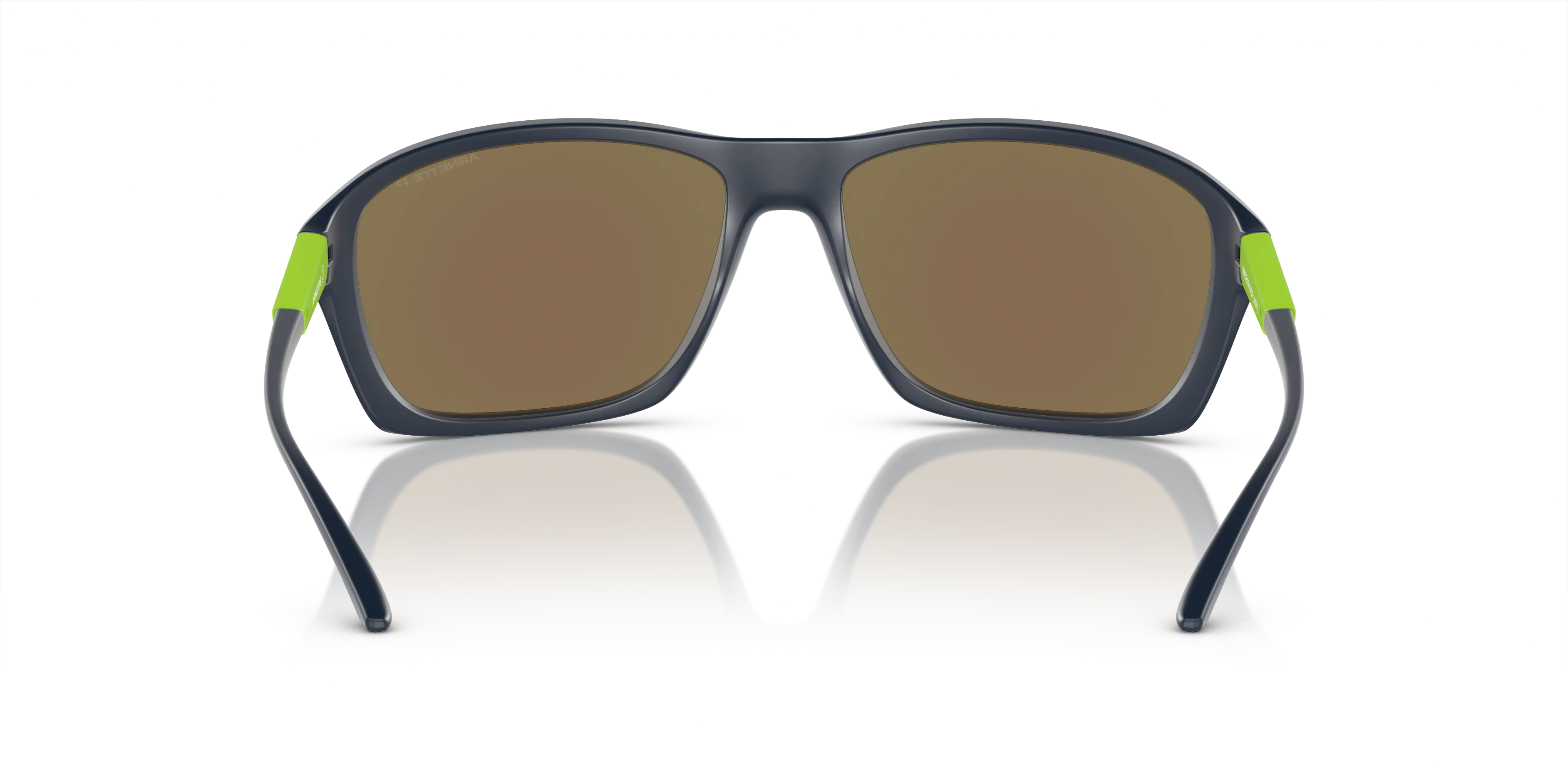 Arnette Nitewish AN4329 278222