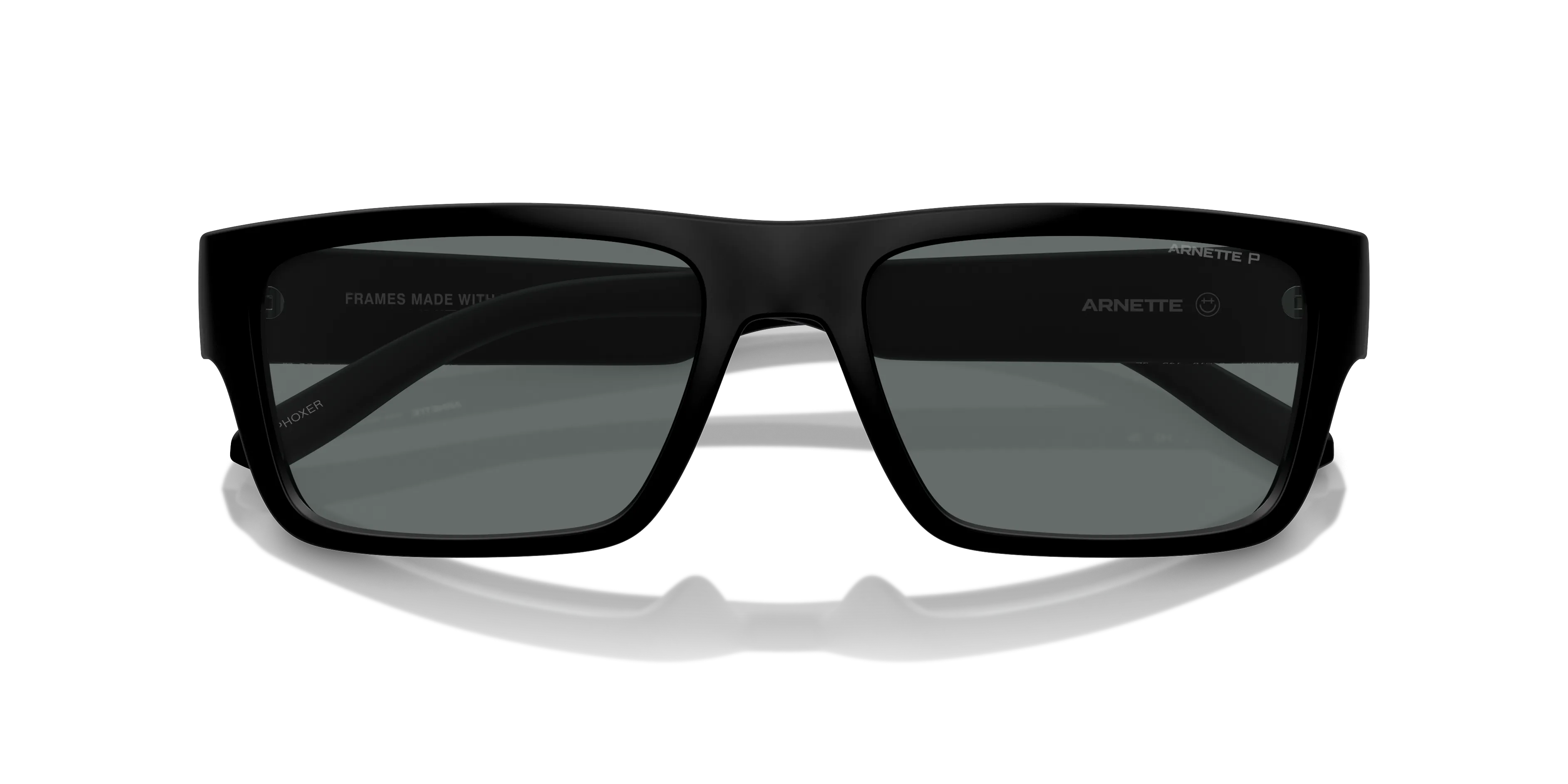 Arnette Phoxer AN4338 290081