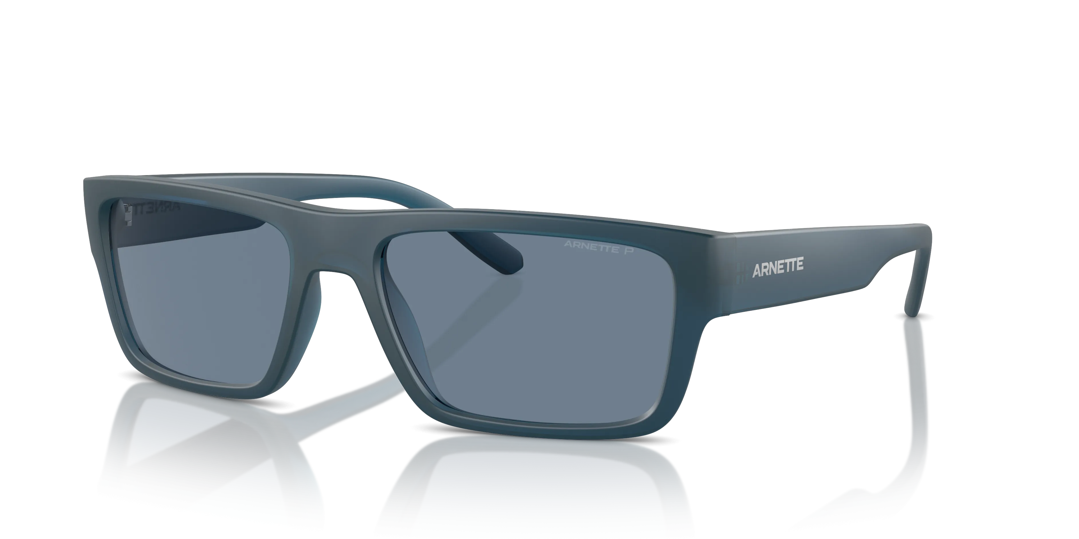 Arnette Phoxer AN4338 29012V