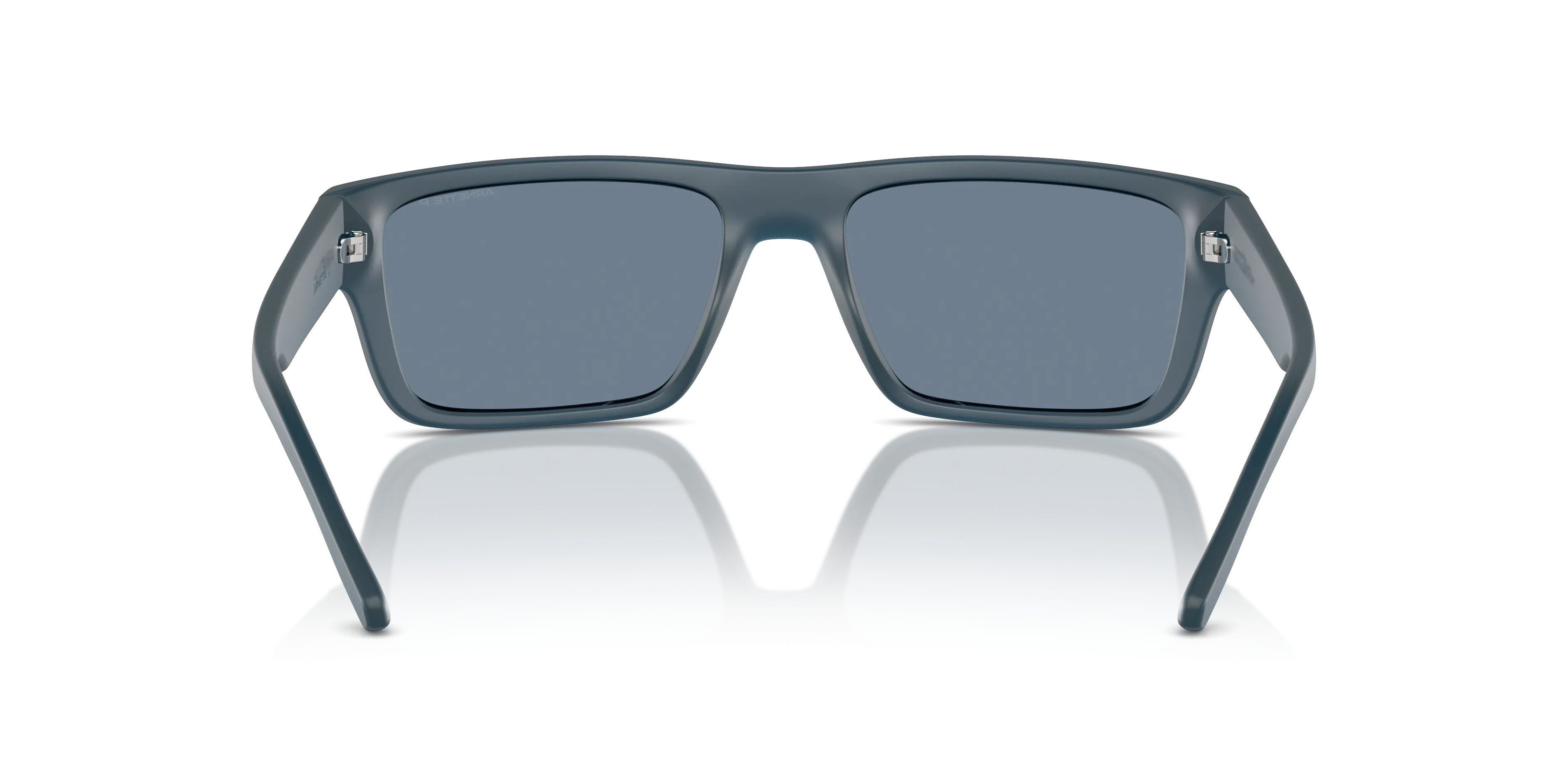 Arnette Phoxer AN4338 29012V