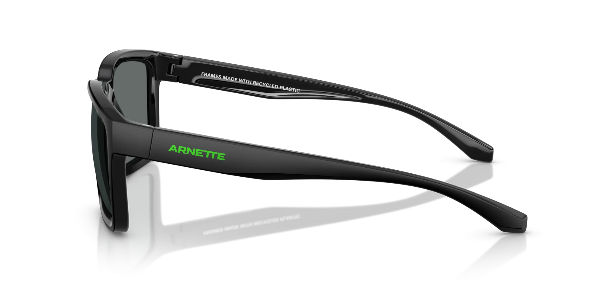 Arnette Plot Twist AN4346 290081