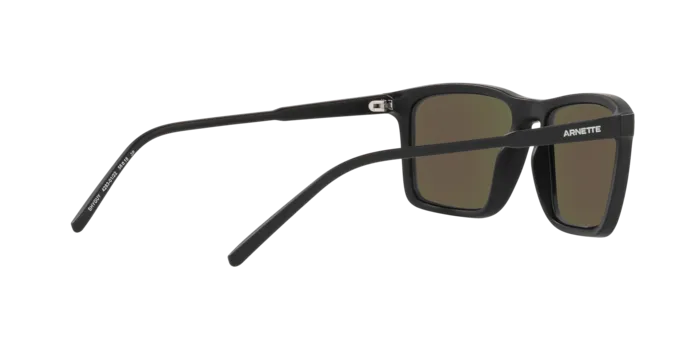 Arnette Shyguy AN4283 01/22
